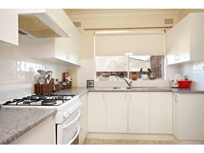 8/6 Adelaide Street, West Ryde NSW 2114