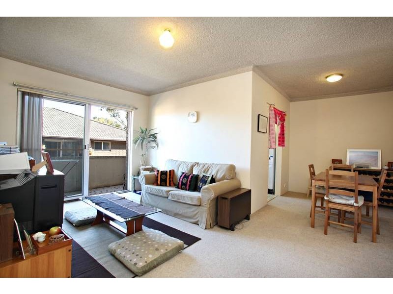 8/6 Adelaide Street, West Ryde NSW 2114