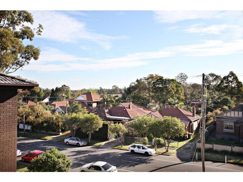 8/6 Adelaide Street, West Ryde NSW 2114