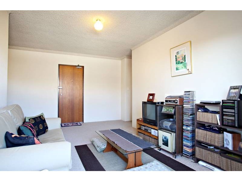 8/6 Adelaide Street, West Ryde NSW 2114