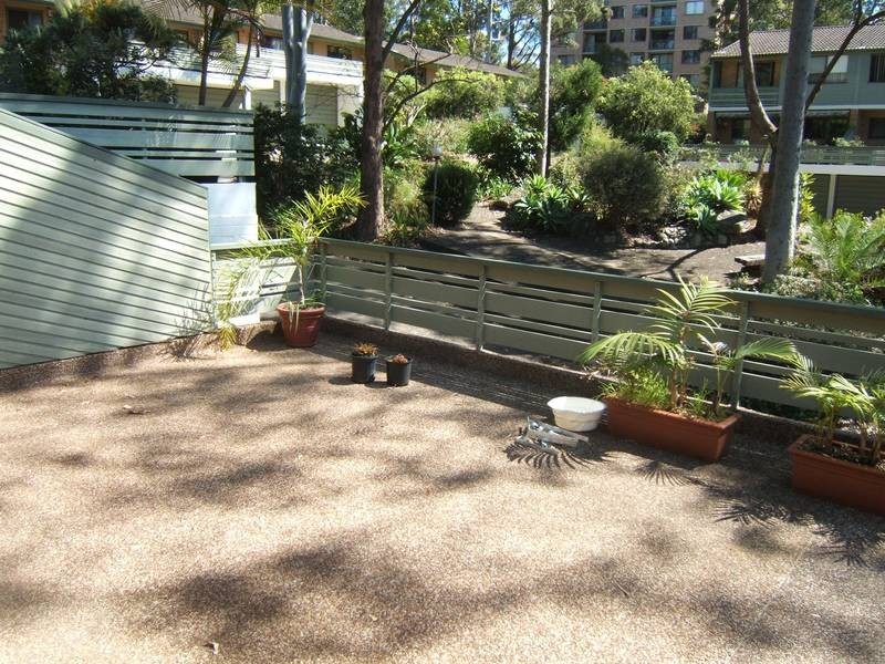 15/2 Rogal Place, Macquarie Park NSW 2113