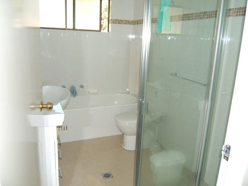 15/2 Rogal Place, Macquarie Park NSW 2113