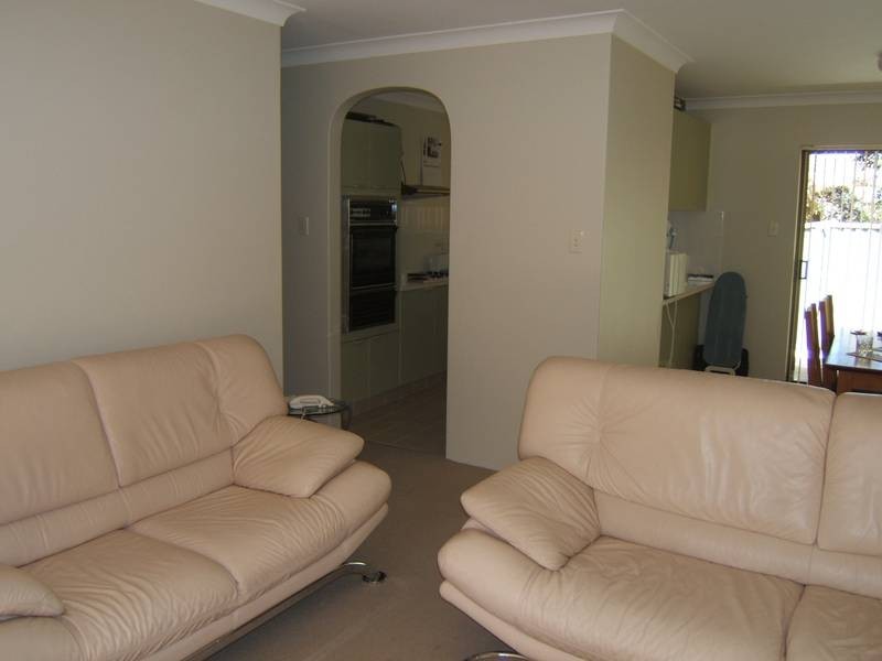 15/2 Rogal Place, Macquarie Park NSW 2113