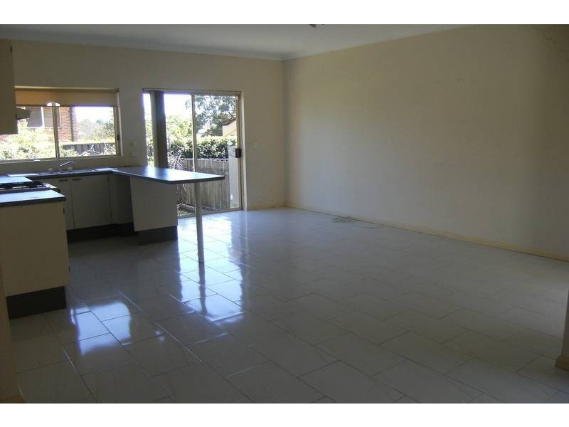 3/16 Teemer Street, Tennyson Point NSW 2111