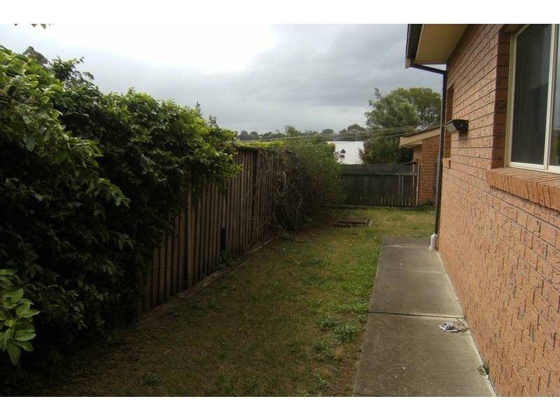 3/16 Teemer Street, Tennyson Point NSW 2111