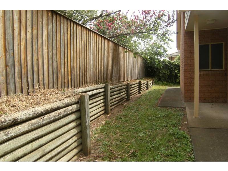 3/16 Teemer Street, Tennyson Point NSW 2111