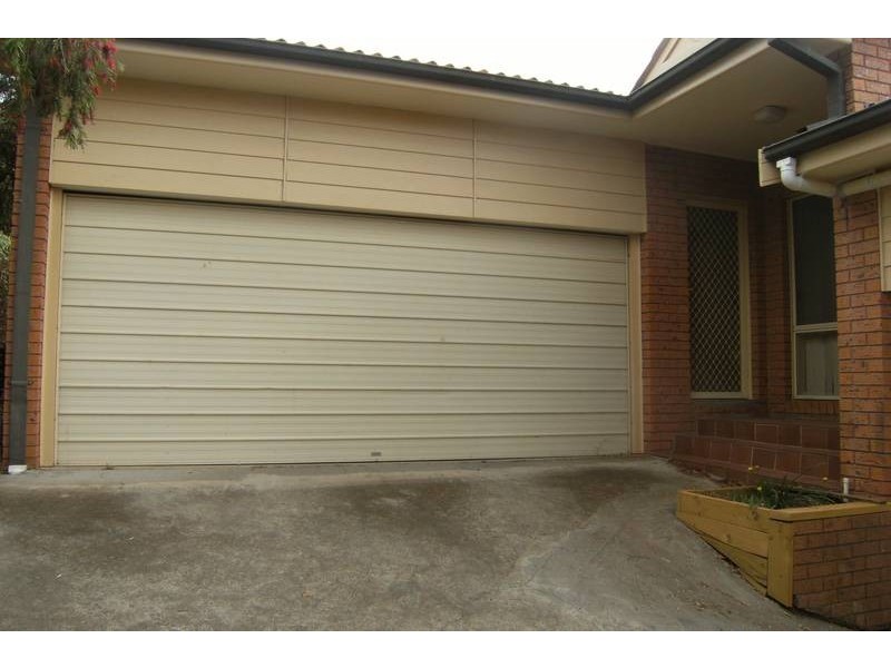 3/16 Teemer Street, Tennyson Point NSW 2111