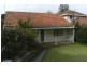 20 Wandoo Avenue, Ryde NSW 2112