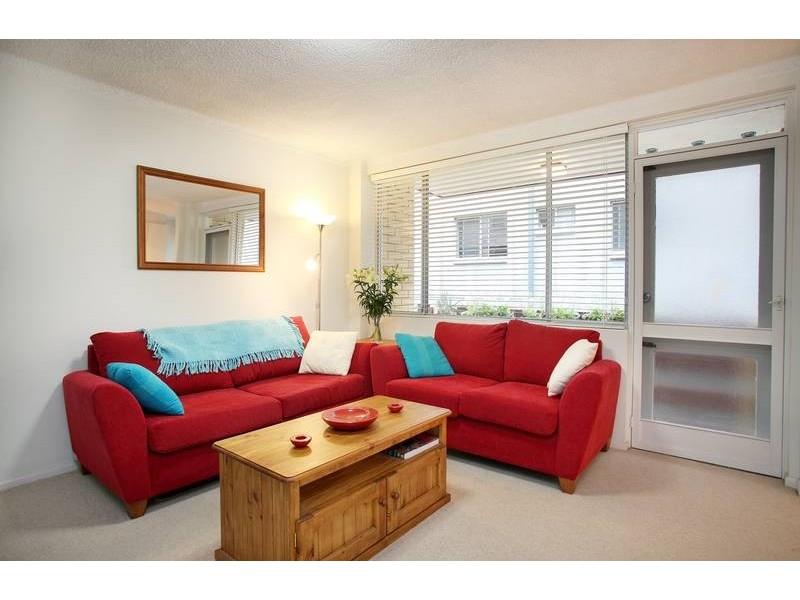 15/24-26 Meadow Crescent, Meadowbank NSW 2114