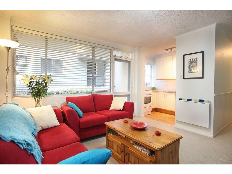 15/24-26 Meadow Crescent, Meadowbank NSW 2114