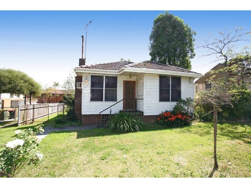 292 Lane Cove Road, North Ryde NSW 2113