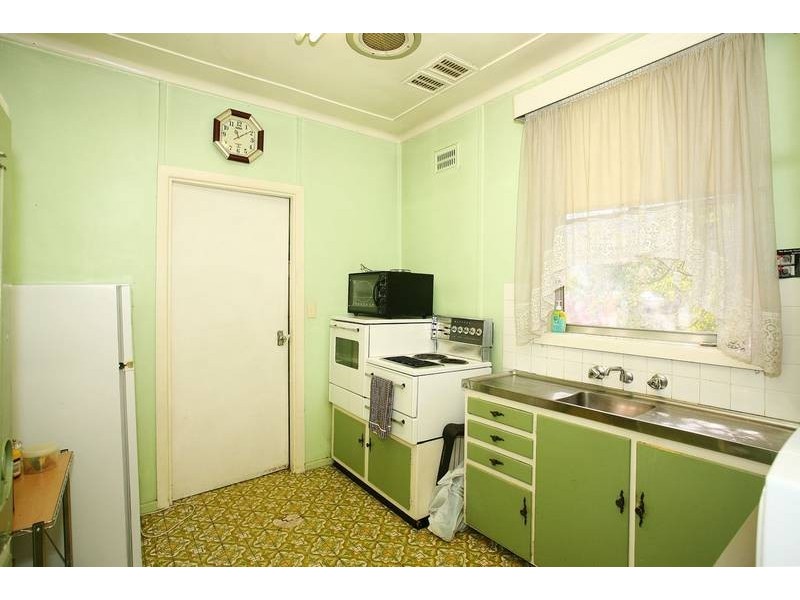 292 Lane Cove Road, North Ryde NSW 2113