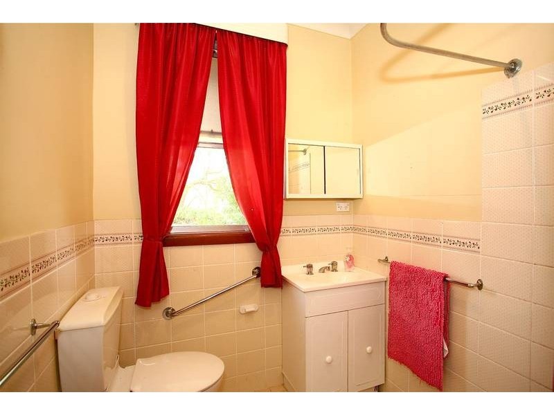 292 Lane Cove Road, North Ryde NSW 2113