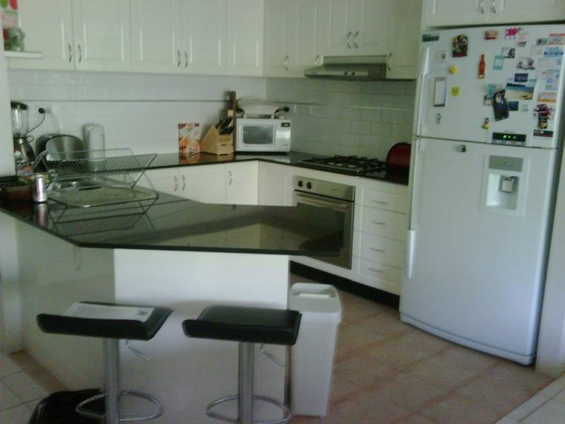 11/72-77 Constitution Road, Meadowbank NSW 2114