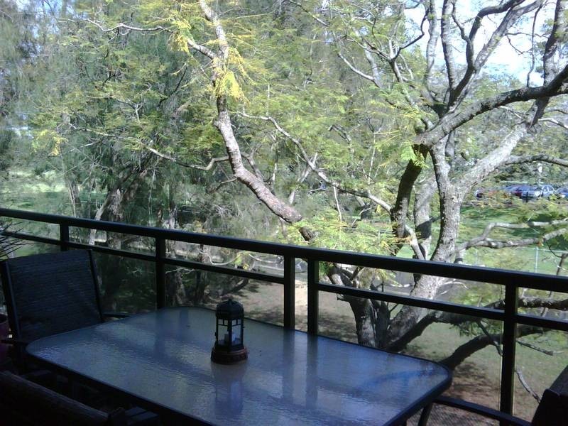 11/72-77 Constitution Road, Meadowbank NSW 2114