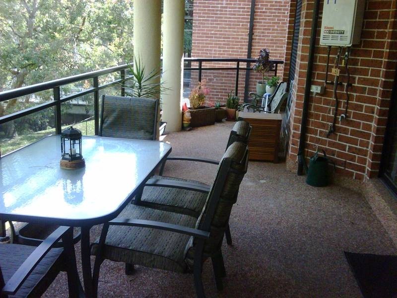 11/72-77 Constitution Road, Meadowbank NSW 2114