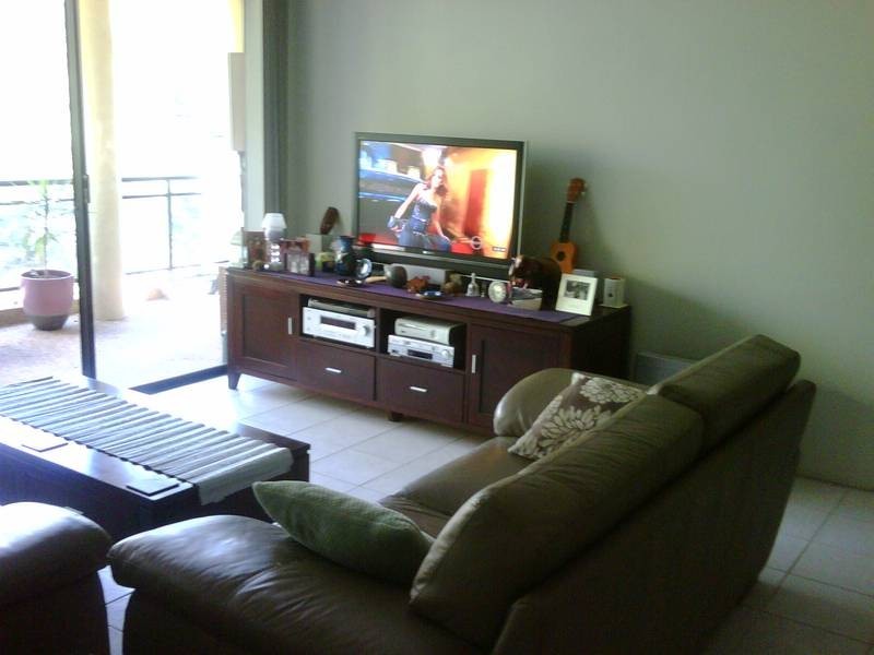 11/72-77 Constitution Road, Meadowbank NSW 2114