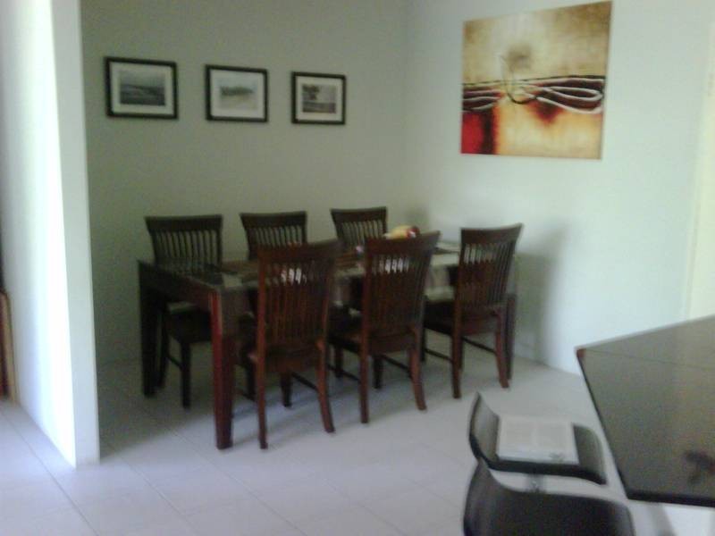 11/72-77 Constitution Road, Meadowbank NSW 2114