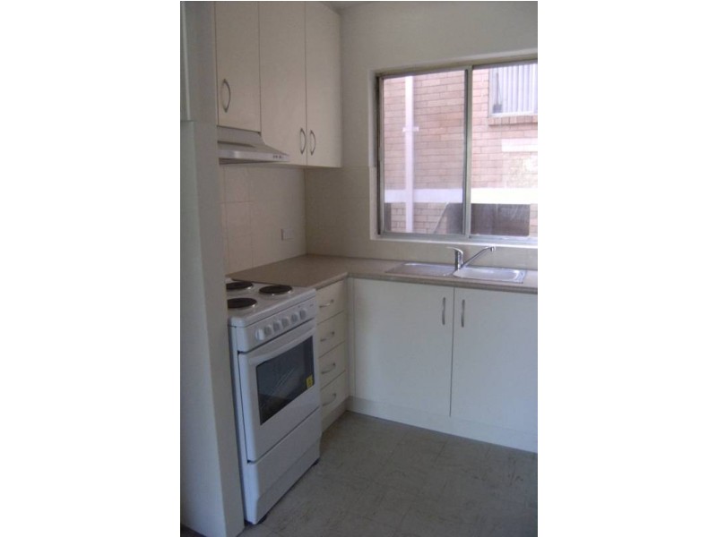 1/3 Peachtree Road, North Ryde NSW 2113