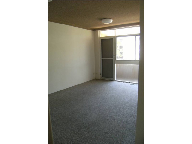 1/3 Peachtree Road, North Ryde NSW 2113