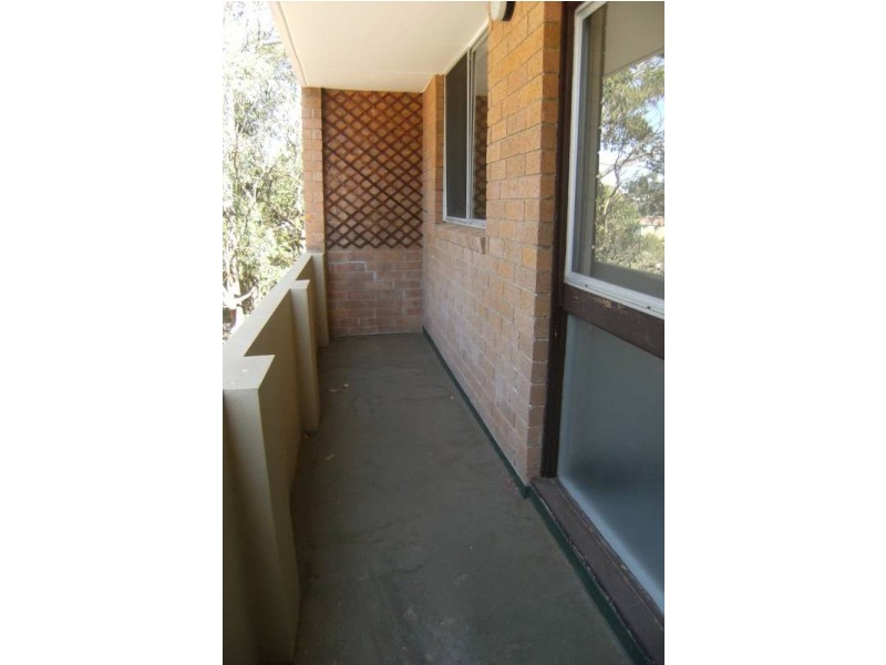 1/3 Peachtree Road, North Ryde NSW 2113