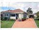 39 Greene Avenue, Ryde NSW 2112