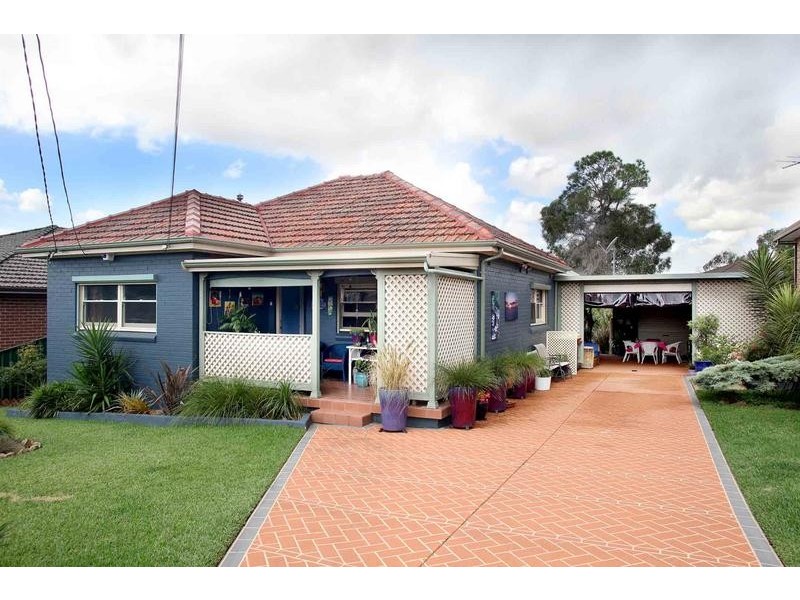 39 Greene Avenue, Ryde NSW 2112