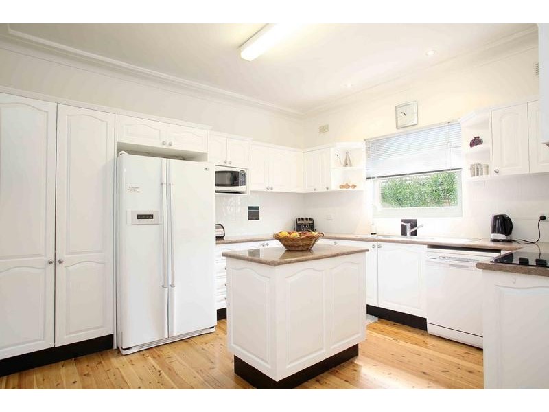 39 Greene Avenue, Ryde NSW 2112