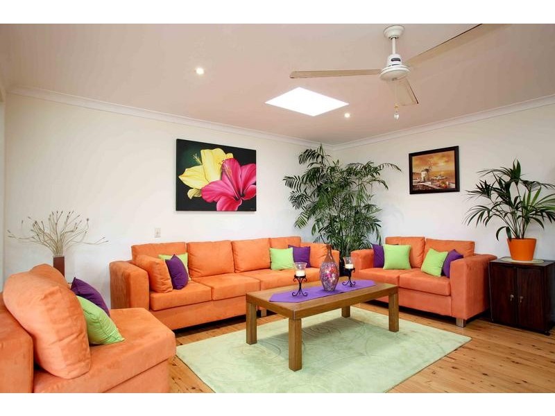 39 Greene Avenue, Ryde NSW 2112