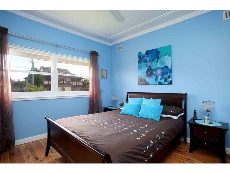 39 Greene Avenue, Ryde NSW 2112