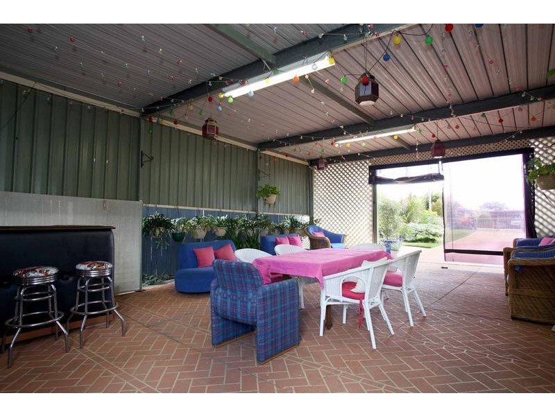 39 Greene Avenue, Ryde NSW 2112