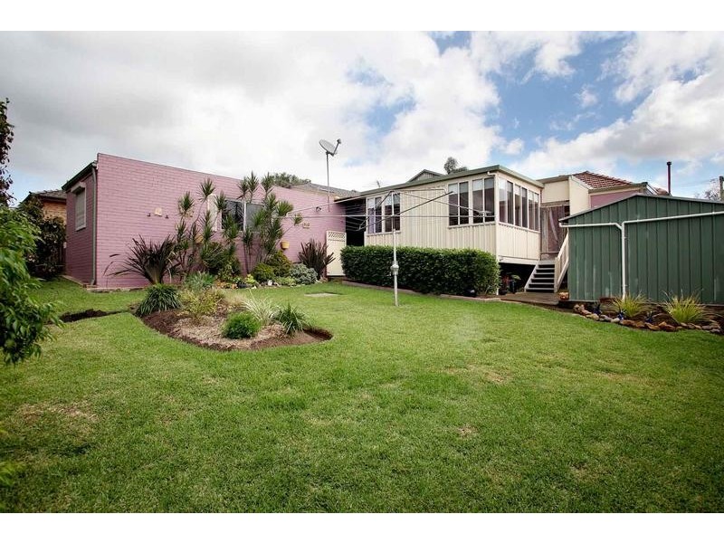 39 Greene Avenue, Ryde NSW 2112