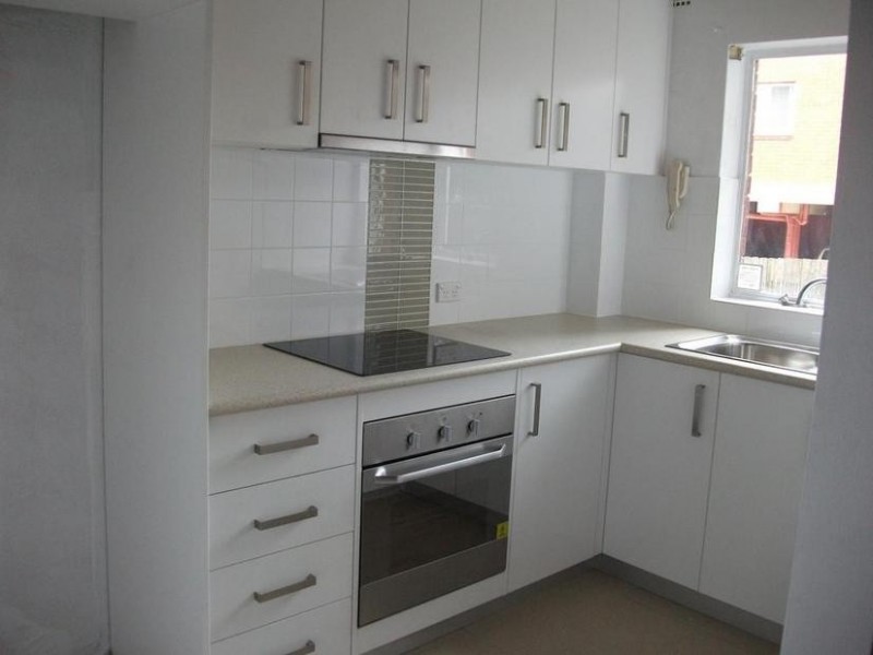 3/14 Curzon Street, Ryde NSW 2112