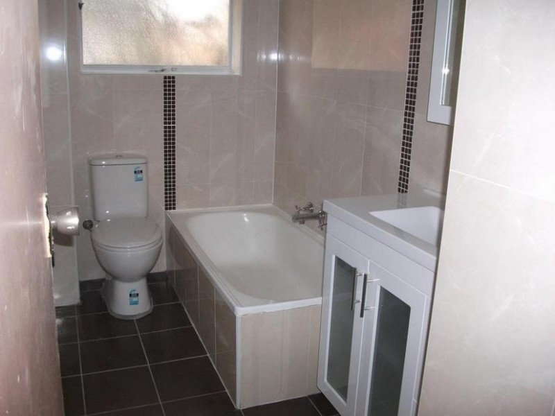 3/14 Curzon Street, Ryde NSW 2112