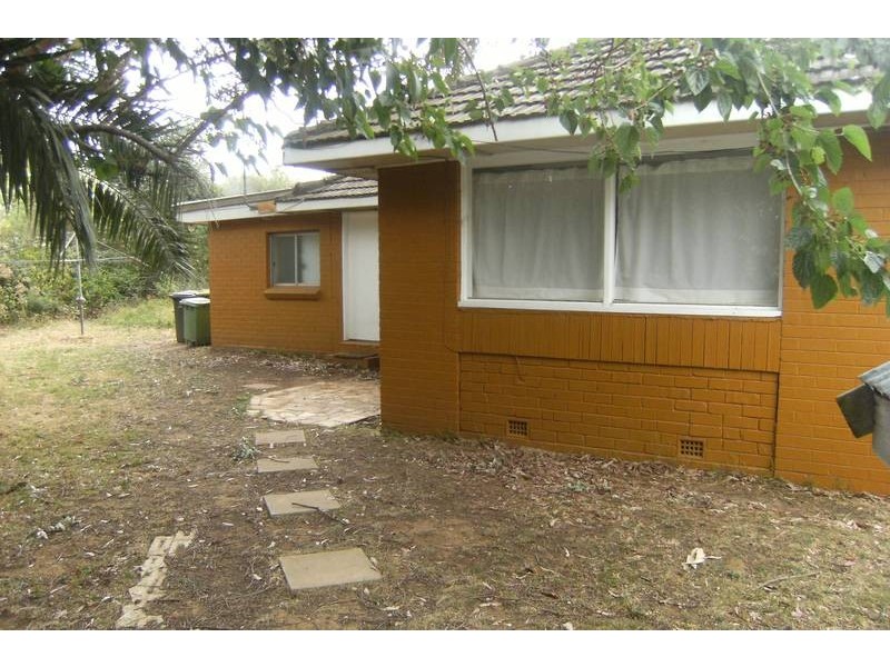 Lot 2, 696 Victoria Road, Ermington NSW 2115