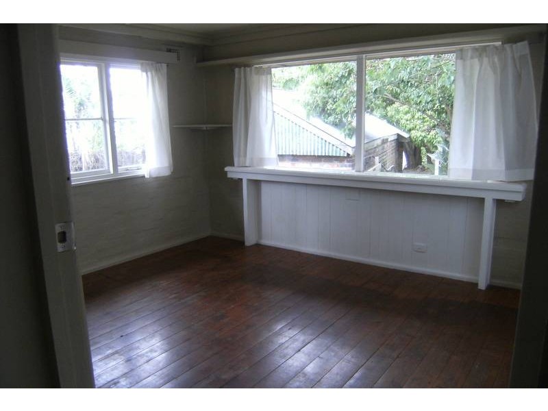 Lot 2, 696 Victoria Road, Ermington NSW 2115