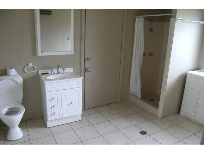 Lot 2, 696 Victoria Road, Ermington NSW 2115