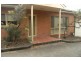 2/16 Teemer Street, Tennyson Point NSW 2111