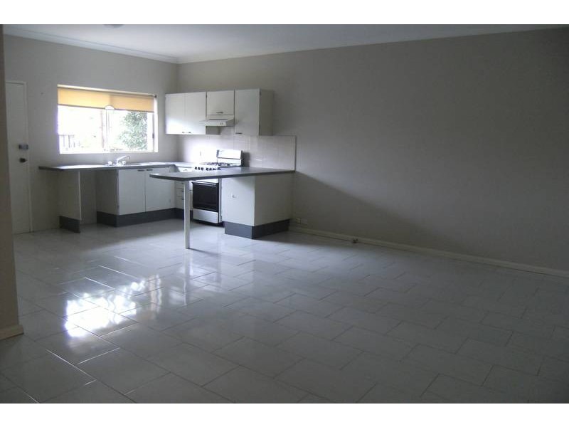 2/16 Teemer Street, Tennyson Point NSW 2111