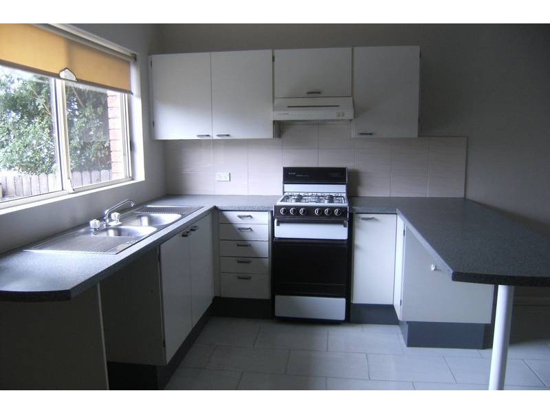 2/16 Teemer Street, Tennyson Point NSW 2111