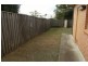 2/16 Teemer Street, Tennyson Point NSW 2111