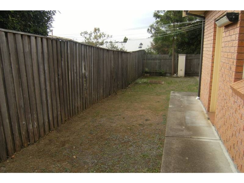 2/16 Teemer Street, Tennyson Point NSW 2111