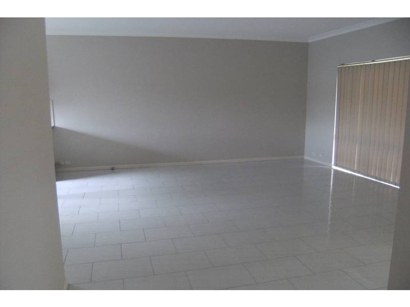 2/16 Teemer Street, Tennyson Point NSW 2111