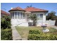 19 Irvine Crescent, Ryde NSW 2112