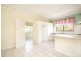 19 Irvine Crescent, Ryde NSW 2112