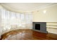 19 Irvine Crescent, Ryde NSW 2112