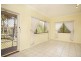 19 Irvine Crescent, Ryde NSW 2112