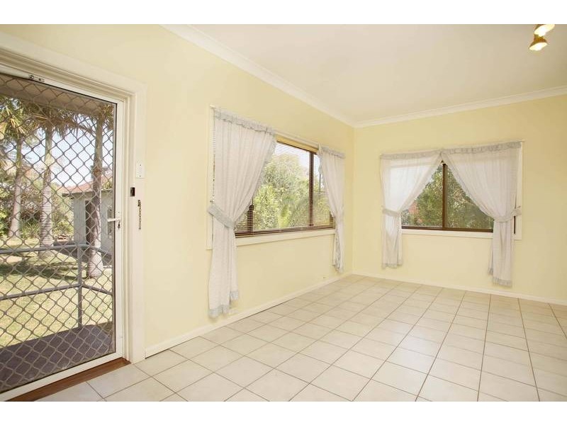 19 Irvine Crescent, Ryde NSW 2112