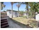 19 Irvine Crescent, Ryde NSW 2112