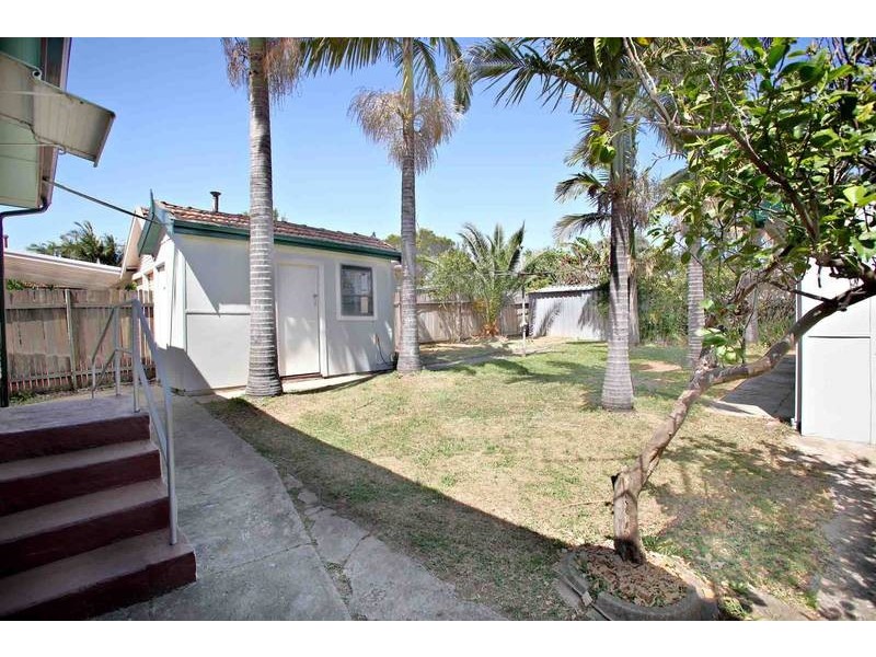 19 Irvine Crescent, Ryde NSW 2112
